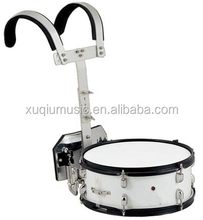 How to Weigh a Snare Drum Accurately