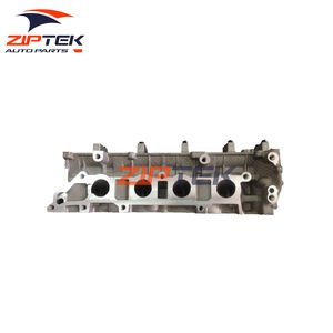 L3 <span class=keywords><strong>2.3</strong></span> इंजन सिलेंडर सिर के लिए फोर्ड के लिए माज़दा L3 <span class=keywords><strong>2.3</strong></span> सिलेंडर सिर - Product Image 4