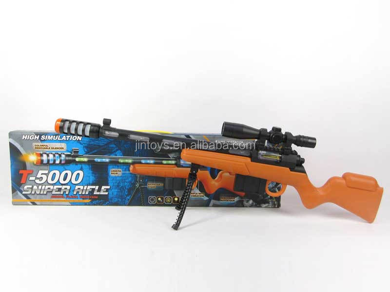 Japaneseプレイヤーの販売 オンラインショッピング 狙撃銃 Alibaba Comでのjapaneseプレイヤーの販売