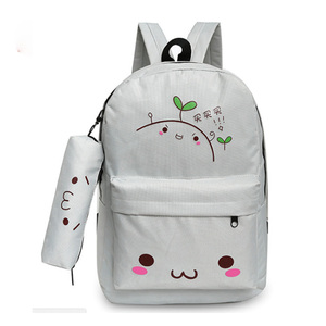 cheap plain backpacks