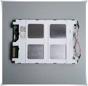 Écran LCD Arima 8,4 pouces 640x480 EDMGRF4KAF - Product Image 1