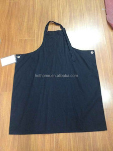 <span class=keywords><strong>Delantal</strong></span> de Cocina Vintage de Nuevo Diseño, <span class=keywords><strong>Delantal</strong></span> de Mezclilla de Alta Calidad para Cocinar, <span class=keywords><strong>Delantal</strong></span> Personalizado de Tela de Mezclilla - Product Image 6