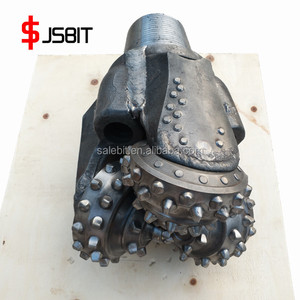 مصنع هيبي ، Tricone روك ناعم - Product Image 2