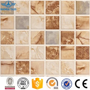 China, el proveedor <span class=keywords><strong>de</strong></span> materiales <span class=keywords><strong>de</strong></span> construcción sala baño diseños diseños <span class=keywords><strong>de</strong></span> baldosas <span class=keywords><strong>de</strong></span> porcelanato y cocina moderna - Product Image 5