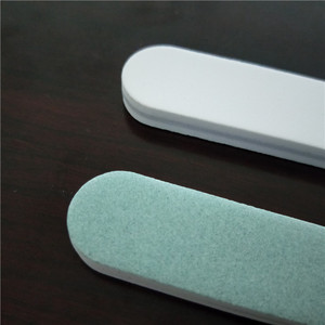 <span class=keywords><strong>Lima</strong></span> de uñas <span class=keywords><strong>pulidora</strong></span> de <span class=keywords><strong>4</strong></span> lados con núcleo EVA de alta calidad de fabricante - Product Image 2