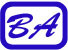 Tonglu BA Medical Devices Co., Ltd. logo