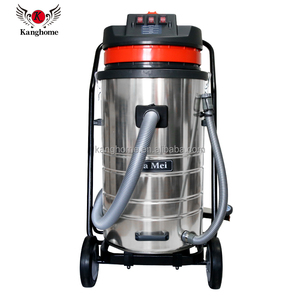 <span class=keywords><strong>Aspirateur</strong></span> industriel humide et sec de haute <span class=keywords><strong>qualité</strong></span>, 3 moteurs, 3000W, 80L, <span class=keywords><strong>prix</strong></span> d'usine en gros - Product Image 5