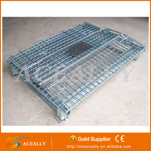 <span class=keywords><strong>Euro</strong></span> tốt nhất- bán pallet lồng - Product Image 5
