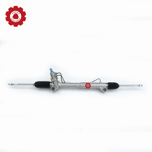 Support de <span class=keywords><strong>direction</strong></span> hydraulique pour <span class=keywords><strong>Suzuki</strong></span> <span class=keywords><strong>VITARA</strong></span>, cadre de conduite à gauche de pouces, ensemble de <span class=keywords><strong>direction</strong></span> - Product Image 4