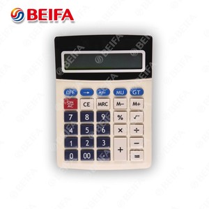 ACA071 Alibaba Compras <span class=keywords><strong>Calculadora</strong></span> Científica <span class=keywords><strong>Calculadora</strong></span>, Al Por Mayor - Product Image 1