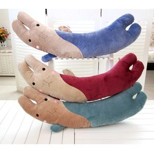 Nuevos juguetes de peluche mi canto monstruos - Product Image 3