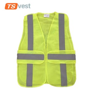 Motorbike Racing Protective Air Bag <strong>Weight</strong> <strong>Rescue</strong> <strong>Vest</strong> - Product Image 1
