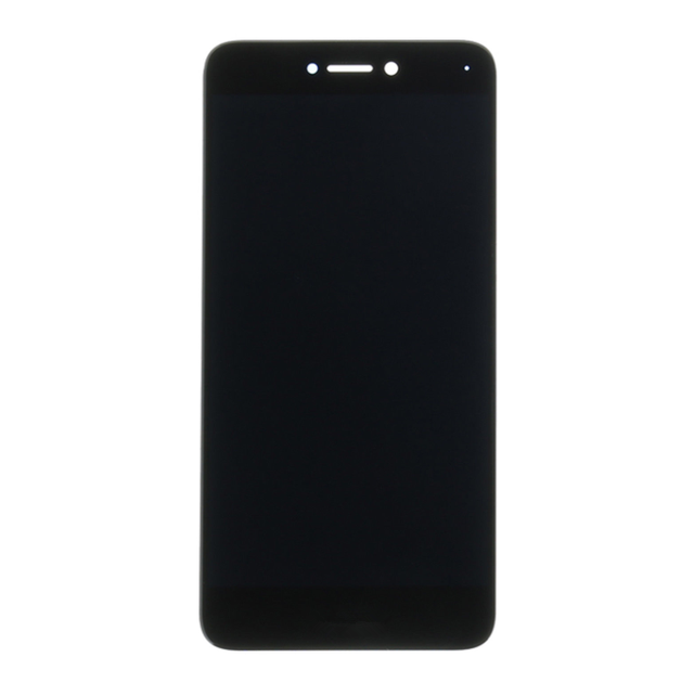 High Quality LCD Display Touch Screen Digitizer Assembly with Frame for Huawei P9 Lite 2017 & P8 Lite 2017