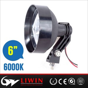 <span class=keywords><strong>Liwin</strong></span> 2015 đến <span class=keywords><strong>HID</strong></span> đường giấu lái xe máy <span class=keywords><strong>HID</strong></span> ánh sáng đèn cho xe máy Atv SUV đèn - Product Image 1