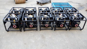 Suministro de <span class=keywords><strong>China</strong></span> diesel beton vibrador externo vibradores de hormigón (FZB-55C) - Product Image 6