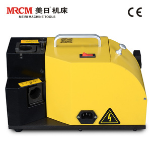 MR-X3B heißer verkauf kleine schaftfräser re-spitzer grinder für <span class=keywords><strong>2</strong></span>,<span class=keywords><strong>3</strong></span>, 4 flöte - Product Image 5