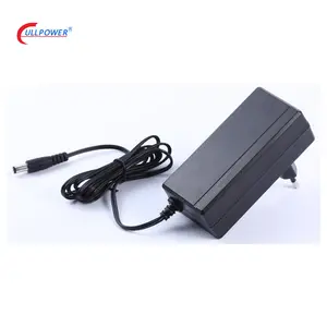 Adapter Factory 12 Volt 3 Amp Dc Power Adapter For Android Tv Box