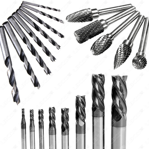 Plusieurs tailles carbone cannes à pêche pour la coupe de métaux non ferreux - Product Image 5