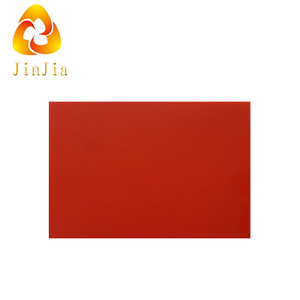 Plaque <span class=keywords><strong>creuse</strong></span> dure antistatique de 2mm à 7mm Feuille de <span class=keywords><strong>plastique</strong></span> ondulée - Product Image 3