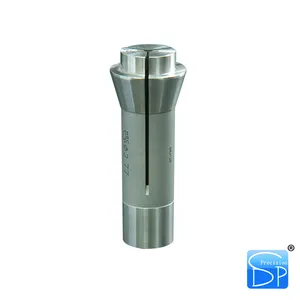 <span class=keywords><strong>CITIZEN</strong></span> CINCOM B12 B16E <span class=keywords><strong>Collet</strong></span> Và Hướng Dẫn Bush - Product Image 1
