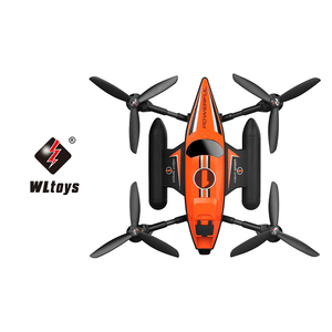 Фокус Мини <span class=keywords><strong>Glint</strong></span> <span class=keywords><strong>Drone</strong></span> с камерой - Product Image 6