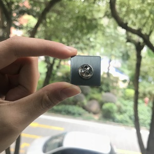 Cinese Produttore Più Nuovo Divertente Custom Design Unico Perni di Metallo Personalizzato <span class=keywords><strong>Giacca</strong></span> Migliore Qualità Pin JO-MP-75 - Product Image 3