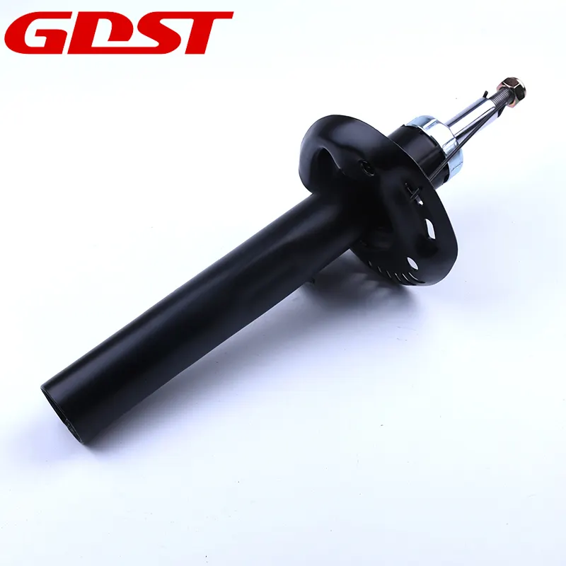 shock absorber air gas shock absorber 3CD 413 031 B for vw