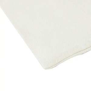 Panier à linge en toile à cordon de serrage, motif dessin animé mignon, pour les courses, les vêtements, les jouets pour bébés et enfants, rangement et tri - Product Image 5