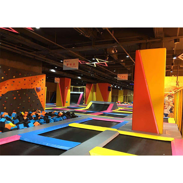 Couleur personnalisée