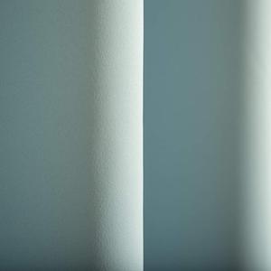 Diversi tipi classici <span class=keywords><strong>turchese</strong></span> africano <span class=keywords><strong>tende</strong></span> divisorie camera da letto Ready Made - Product Image 4