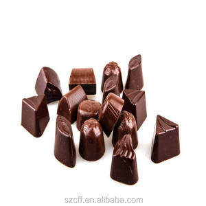 ที่แข็งแกร่งช็อคโกแลตกลิ่นหอมรสช็อคโกแลตของเหลวสำหรับเค้ก - Product Image 2