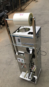 Tự động icing sugar/hạnh nhân/nút máy đóng gói - Product Image 4