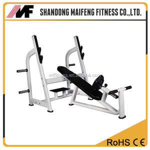 Personnalisé multi fonction remise excel poids exercice <span class=keywords><strong>banc</strong></span> veulent <span class=keywords><strong>acheter</strong></span> des choses <span class=keywords><strong>de</strong></span> la chine - Product Image 1