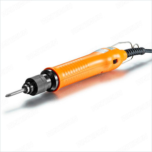 Herramienta automática industrial, <span class=keywords><strong>destornillador</strong></span> eléctrico de torsión, gatillo de arranque, <span class=keywords><strong>destornillador</strong></span> automático - Product Image 3