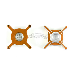 Tendeurs de chaîne de moto CNC, ajusteur de précharge de chaîne de fourche pour <span class=keywords><strong>Yamaha</strong></span> MT09 2014 2015 - Product Image 1