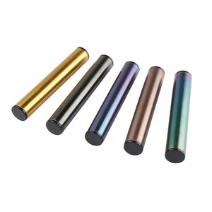 وشملت خدمات قطع لحام الانحناء بأكسيد الملونة - Product Image 3