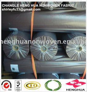 Chaussures, Sacs, D'utilisation de meubles pp non tissé tissu, Polypropylène filé - lié non tissé, Tnt tissu non tissé - Product Image 1