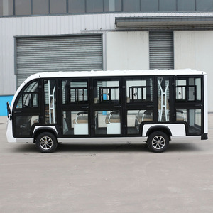 2018 nouveau design électrique <span class=keywords><strong>bus</strong></span> batterie alimenté par le <span class=keywords><strong>bus</strong></span> - Product Image 4