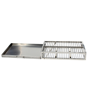 Hoge Kwaliteit Milieuvriendelijke Draagbare Indoor Honden Huisdier Toiletten Goedkope Verkoop - Product Image 2