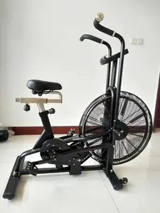 Peralatan Olahraga Air Bike Kardio Gym