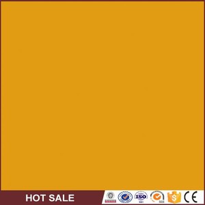 Grandes proyectos de buen precio de venta caliente negro y blanco porcelana azulejos de suelo - Product Image 4