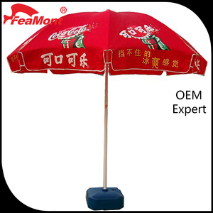 <span class=keywords><strong>Parapluie</strong></span> <span class=keywords><strong>de</strong></span> <span class=keywords><strong>neige</strong></span> arbre <span class=keywords><strong>de</strong></span> noël, <span class=keywords><strong>parapluie</strong></span> inverse, articles <span class=keywords><strong>de</strong></span> plage inverse <span class=keywords><strong>parapluie</strong></span> - Product Image 1