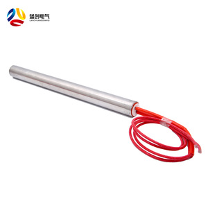 <span class=keywords><strong>Calentador</strong></span> de agua <span class=keywords><strong>solar</strong></span>, Mini <span class=keywords><strong>calentador</strong></span> de inmersión personalizado de 48 voltios, 2021 W, gran oferta, 1000 - Product Image 3
