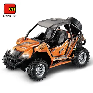 chenghai toys UTV cool design 1:14 drift rc cars for boys and girls