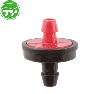 Agriculture Micro Plastic <strong>Sprinkler</strong> <strong>Irrigation</strong> - Product Image 6