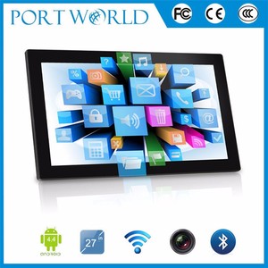 Pas cher mur monté de sexe vidéo téléchargement gratuit logiciel d'affichage numérique 14 pouce - Product Image 4