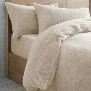 Пододеяльник из полиэстера - Product Image 1