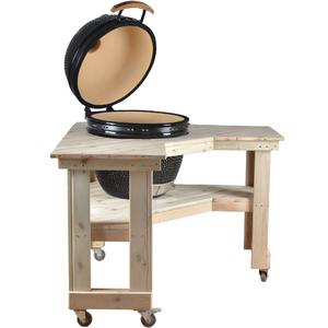 2015 hot vente <span class=keywords><strong>pas</strong></span> <span class=keywords><strong>cher</strong></span> camping en plein air <span class=keywords><strong>barbecue</strong></span> grill / portable <span class=keywords><strong>barbecue</strong></span> - Product Image 5