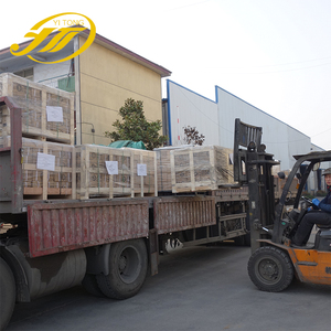 G43 G70 מזויף סליפ קלוויס וו עם תפס - Product Image 6