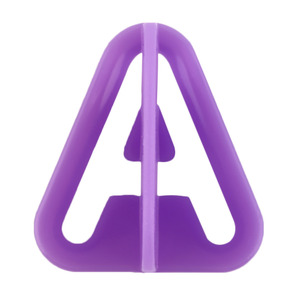 OEM English Letter Cake Mold Letter Alphabet Stamps DIY 40PCS Fondant Cutter Alphabet Capital Letters Number <strong>Cut</strong>-Outs <strong>Cookie</strong> Cutter - Product Image 2